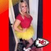 kaleywasson